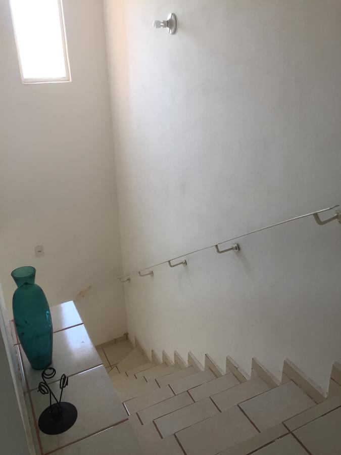 Casa Flores Akapulko Dış mekan fotoğraf